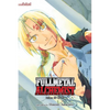 Fullmetal Alchemist (3-In-1 Edition), Vol. 9: Includes Vols. 25, 26 & 27 - Paperback