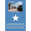 Governance - Paperback