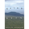 Going Back - Paperback
