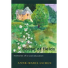 House of Fields: Memories of a Rural Education - Paperback