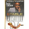 The Heartbeat of Consecration: Stable Pulsation to Receive Eternal Oil - Paperback