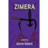 Zimera - Paperback