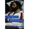 The Death of Ivan Ilych - Paperback