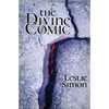 The Divine Comic - Paperback