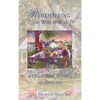Remembering the Way It Was: At Hilton Head, Bluffton and Daufuskie - Hardcover