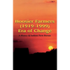 Hoosier Farmers - Indiana Farm Bureau - Paperback