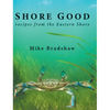 Shore Good: Recipes from the Eastern Shore - Hardcover