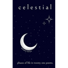 Celestial - Paperback