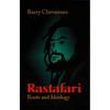 Rastafari: Roots and Ideology - Paperback