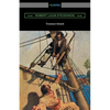Treasure Island: (Illustrated by N. C. Wyeth) - Paperback