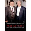 Fragile Peace - Hardcover