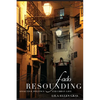 Fado Resounding: Affective Politics and Urban Life - Paperback