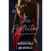 The Protector - Paperback