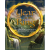 Year of the Ring - Hardcover