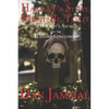 Hamlet's Story Must Be Told: Horatio's Saga and the Elsinore Confessions - Paperback