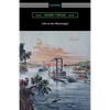 Life on the Mississippi - Paperback