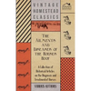 The Ailments and Diseases of the Horses Hoof - A Collection of Historical Articles on the Diagnosis and Treatment of Horses - Paperback