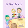 Is God Nice? - Paperback