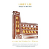 Lindy Lee: Songs on Mill Hill - Paperback