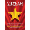Vietnam: Asia's Rising Star - Paperback