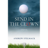 Send in the Clown - Paperback