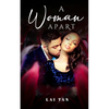 A Woman Apart - Paperback