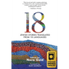 18: Jewish Stories Translated from 18 Languages - Paperback