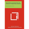 New Species and Records of American Terrestrial Isopods: Biological Series, V6, No. 7 - Paperback