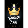 Symbiotic Kings - Paperback