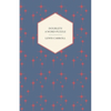 Doublets - A Word-Puzzle - Paperback