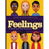 Feelings: A Show and Tell Resource - Paperback