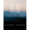 The Lost Brother Alphabet - Paperback