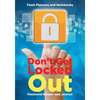 Don't Get Locked Out: Password Keeper and Journal - Paperback