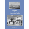 Passage to More than India - Paperback
