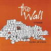 The Wall: A Parable - Paperback
