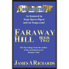 Faraway Hill Book Two (Gold Edition) - Paperback