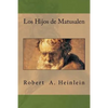 Los Hijos de Matusalen - Paperback