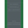 Nag Hammadi, Gnosticism, and Early Christianity - Paperback