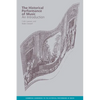 The Historical Performance of Music: An Introduction - Paperback