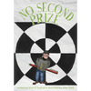 No Second Prize - Paperback