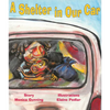 A Shelter in Our Car - Paperback