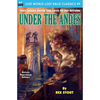 Under the Andes - Paperback