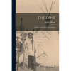 The Dîné: Origin Myths of the Navaho Indians - Paperback