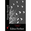 Fanny Herself - Paperback