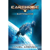 Earth Alone: Earthrise Book 1 - Paperback