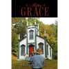 A Matter of Grace - Paperback