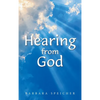 Hearing from God - Hardcover