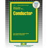 Conductor - Paperback