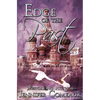 Edge of the Past - Paperback