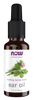 Ear Oil